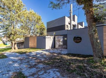 a7113412970c674a1f9df53585cefd5c9192b93a · Sobrado com 3 dormitórios à venda, 143 m² por R$ 990.000,00 - Xaxim - Curitiba/PR