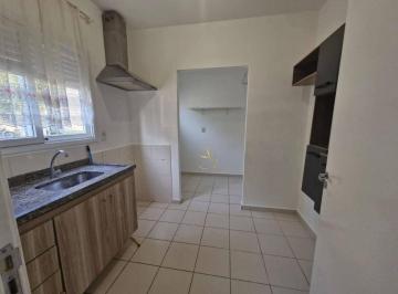 Cozinha · VERT VILLE- Sobrado com 3 dormitórios à venda, 89 m²