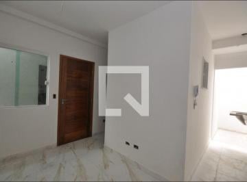 Apartamento · 26m² · 1 Quarto · Apartamento para Aluguel - Vila Mazzei, 1 Quarto,  26 m2 - São Paulo