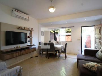Casa · 140m² · 3 Quartos · 1 Vaga · Casa para Aluguel - Jacarepaguá, 3 Quartos, 140 m2 - Rio de Janeiro