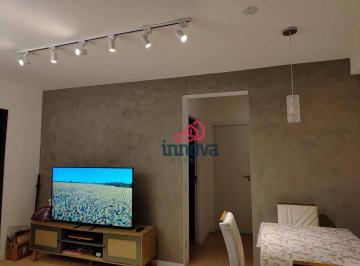 2cb95ddbc64724b38a9c5c44c145c29224134cee · Apartamento com 2 dormitórios à venda, 59 m² por R$ 613.000,00 - Vila Rosália - Guarulhos/SP