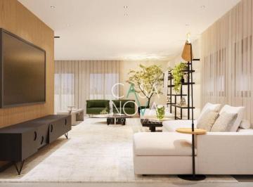 3bd943f7ea5dee7a316b2b96277e28ce633e6209 · Apartamento com 4 dormitórios à venda, 290 m² por R$ 3.490.000,00 - Vila Rica - Santos/SP