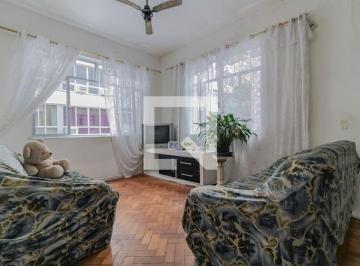 Apartamento · 300m² · 6 Quartos · Apartamento à Venda - Copacabana, 6 Quartos,  300 m² - Rio de Janeiro