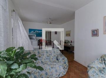 Apartamento de 6 quartos, Rio de Janeiro · Apartamento à Venda - Copacabana, 6 Quartos,  300 m² - Rio de Janeiro