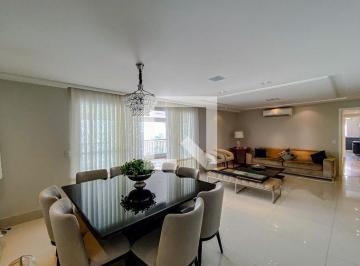 Apartamento · 210m² · 4 Quartos · 3 Vagas · Apartamento à Venda - Mooca, 4 Quartos,  210 m² - São Paulo
