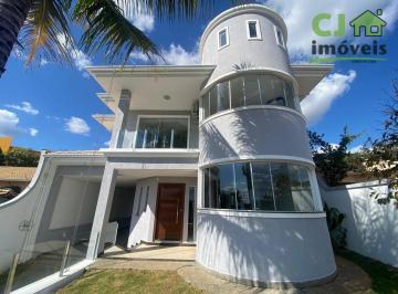 0090f99c1fa608b75451f648cf0b16e54ab45539 · Casa com 4 dormitórios à venda, 347 m² por R$ 1.150.000,00 - Ovídeo Guerra - Lagoa Santa/MG