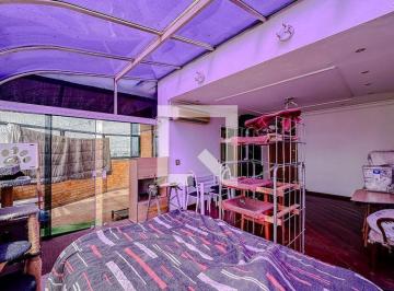 Apartamento en Venda de 4 quartos Vila Prudente · Apartamento à Venda - Mooca, 4 Quartos,  278 m² - São Paulo