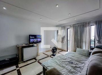 Apartamento de 4 quartos, São Paulo · Apartamento à Venda - Mooca, 4 Quartos,  278 m² - São Paulo