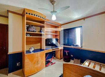 Apartamento 278m² Venda Vila Prudente · Apartamento à Venda - Mooca, 4 Quartos, 278 m² - São Paulo