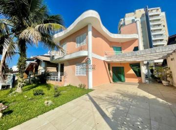 lbzrqju2nzm0zdy3nmfhywfm_md · Casa em condomínio fechado em Bertioga