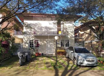 872a046d0d0e2eb1b10cec614f39b6ea0ee2dbdd · Casa com 5 dormitórios à venda, 300 m² por R$ 1.390.000,00 - Panamericano - São Paulo/SP