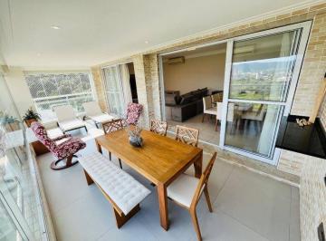 d3d9485933b85603a0684a42b7492e2eee4a2abf · Apartamento à venda - Enseada - Guarujá/SP