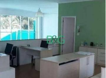 fb9d1bb9f8c87c438b7959dd4544a9702eba5889 · Galpão, 280 m² - venda por R$ 2.700.000,00 ou aluguel por R$ 20.000,00/mês - Parque Renato Maia - Gu