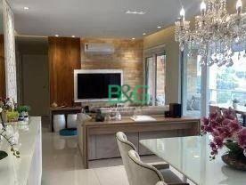 edfa7b962b9c3af1ce698b0a2f678a137eba6248 · Apartamento com 2 dormitórios à venda, 100 m² por R$ 1.349.000 - Vila Mariana - São Paulo/SP