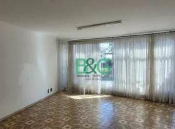 de2a335fd303c9cc08c1baa26d33bf6aa33b6d72 · Sobrado à venda, 278 m² por R$ 1.699.000,00 - Bosque da Saúde - São Paulo/SP
