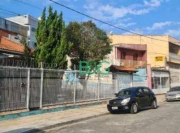 9a33009857c814c802488026a6795be6c8554818 · Casa com 4 dormitórios à venda, 342 m² por R$ 725.920 - Jardim Silva Teles - São Paulo/SP
