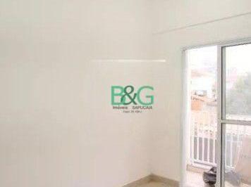 d8960b3b2dadddd3a5306666daa56e3a57eb6043 · Apartamento com 2 dormitórios à venda, 42 m² por R$ 419.000 - Vila Carrão - São Paulo/SP