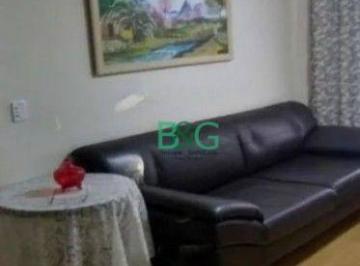 06d33ecc3fc3efa142b80c92c8f73aa37e2b9cae · Apartamento à venda, 83 m² por R$ 749.000,00 - Vila Carrão - São Paulo/SP