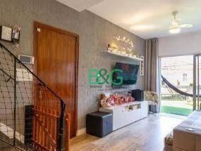 1fefda09bace34f883c63eb3e86b983305062f18 · Sobrado à venda, 158 m² por R$ 898.000,00 - Jabaquara - São Paulo/SP
