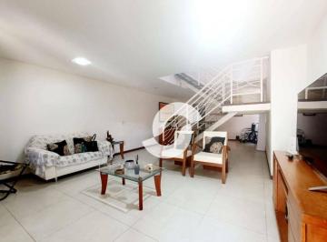 114086fe7e14c8128335803b8934248bdc36a4ae · Casa à venda, 96 m² por R$ 700.000,00 - Maravista - Niterói/RJ