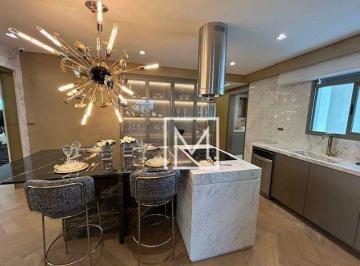 90afe0cbd2cadc25baee9361bebfa0d1236bb34d · Apartamento à venda, 246 m² por R$ 5.092.728,00 - Chácara Klabin - São Paulo/SP