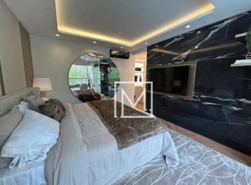 33ea16594ec57c30f02a37fc510d3b3a3a8c2d10 · Apartamento à venda, 246 m² por R$ 4.737.422,00 - Chácara Klabin - São Paulo/SP