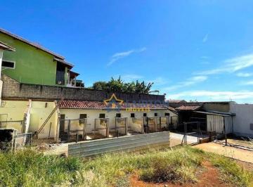 34d36544d7e4d3570c3551ec025911883846d623 · Terreno à venda, 360 m² por R$ 360.000,00 - Jardim do Lago - Atibaia/SP