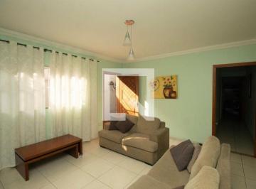 Casa · 150m² · 4 Quartos · 3 Vagas · Casa à Venda - Vila Maria , 4 Quartos,  150 m² - São Paulo