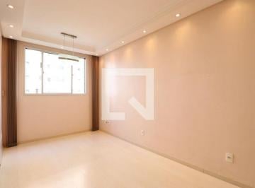 Apartamento · 45m² · 2 Quartos · Apartamento para Aluguel - Água Branca, 2 Quartos, 45 m² - São Paulo