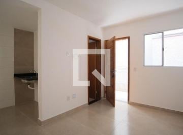 Apartamento · 31m² · 1 Quarto · Apartamento para Aluguel - Vila Esperança, 1 Quarto, 31 m² - São Paulo