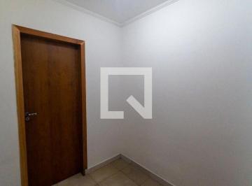 Apartamento · 40m² · 1 Quarto · Apartamento para Aluguel - Chácara Inglesa, 1 Quarto,  40 m² - São Paulo