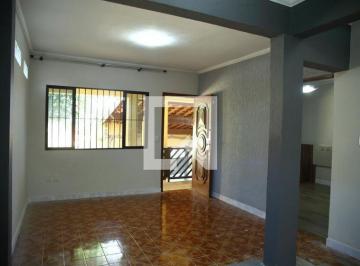Casa · 560m² · 4 Quartos · 2 Vagas · Casa para Aluguel - Baeta Neves, 4 Quartos, 560 m² - São Bernardo do Campo