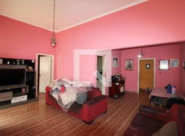 Casa · 300m² · 3 Quartos · 2 Vagas · Casa à Venda - Casa Verde, 3 Quartos,  300 m² - São Paulo