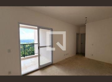 Apartamento · 60m² · 2 Quartos · 1 Vaga · Apartamento à Venda - Medeiros, 2 Quartos,  60 m² - Jundiaí