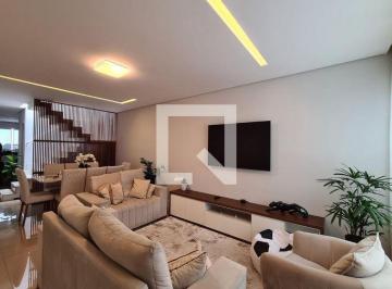 Casa · 222m² · 3 Quartos · 3 Vagas · Casa à Venda - Sapopemba, 3 Quartos, 222 m² - São Paulo