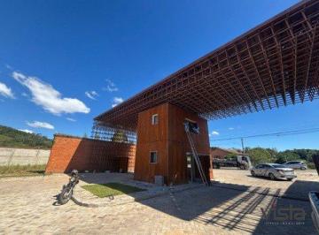 9427_i4gG7_942767d5ee4f8e367.jpg · Imoveis - em Monte Bérico