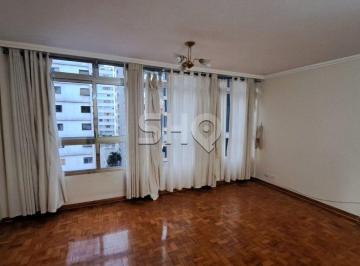 347076_iw4T51XZI66UG_34707667d6021666430.jpg · Imoveis - na Vila Mariana