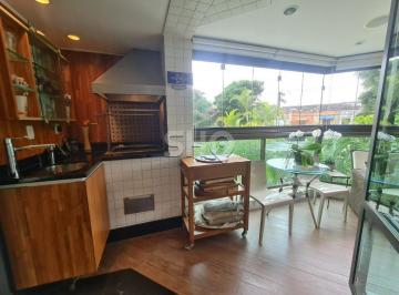 347066_i4YDF1r9R5auBxy61u_34706667d57bd4718eb.jpg · Imoveis - no Alto da lapa