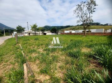 Terreno · 510m² · Terreno Plano de 510m² na Cotia
