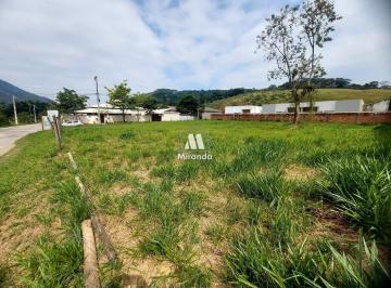 Terreno · 510m² · Terreno Plano de 510m² na Cotia