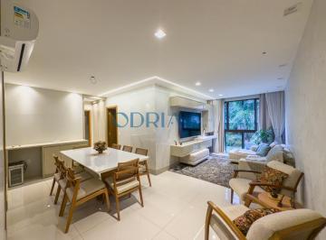 Foto 10 · SQNW 102, Residencial Parque das Tulipas Noroeste - 4 suítes - 2 vagas