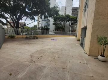 Apartamento · 80m² · 3 Quartos · Apartamento à venda - em Gutierrez