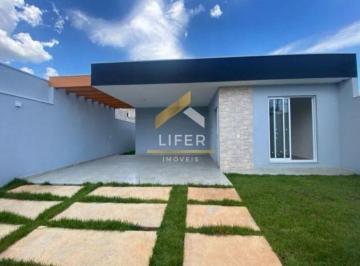 0 · casa à venda em Itupeva