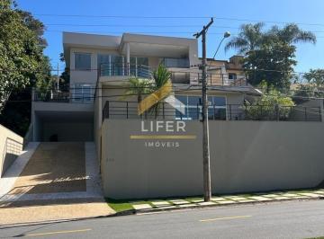 0 · casa á venda e para aluguel em Marambaia