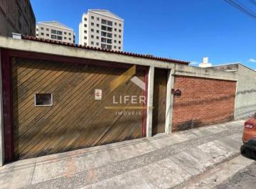 0 · Casa Residencial ou Comercial à Venda!
