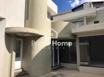 0 · casa à venda em Jardim Chapadão