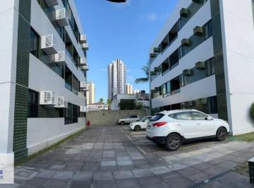 vendo-apartamento-com-3-quartos-em-piedade-piscina-e-churrasqueira-64m2111381.jpeg · Vendo Apartamento com 3 quartos em Piedade - Piscina e Churrasqueira - 64m²