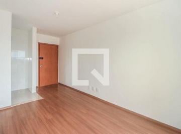 Apartamento · 45m² · 2 Quartos · 1 Vaga · Apartamento à Venda - Rubem Berta, 2 Quartos,  45 m² - Porto Alegre