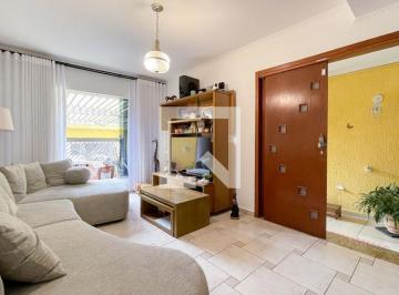 Casa · 175m² · 4 Quartos · 2 Vagas · Casa à Venda - Taboão, 4 Quartos, 175 m² - São Bernardo do Campo