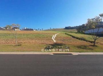 e6829a2bcf79705964afb192923ae608137626d9 · TERRENO À VENDA NO LOTEAMENTO RESIDENCIAL ENTREVERDES